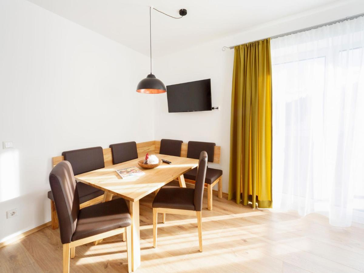 Smaragd - Sld601 By Interhome *