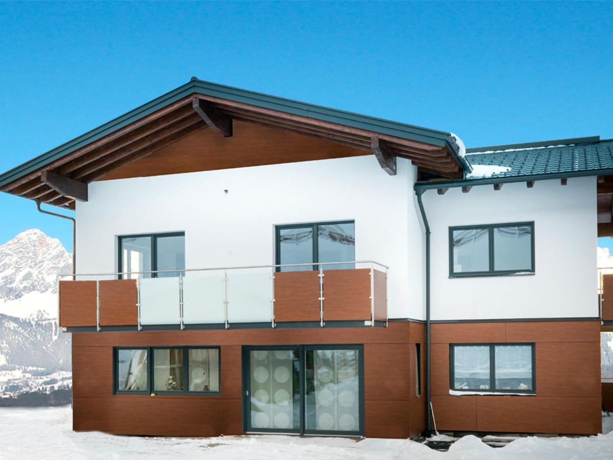Smaragd - Sld601 By Interhome *