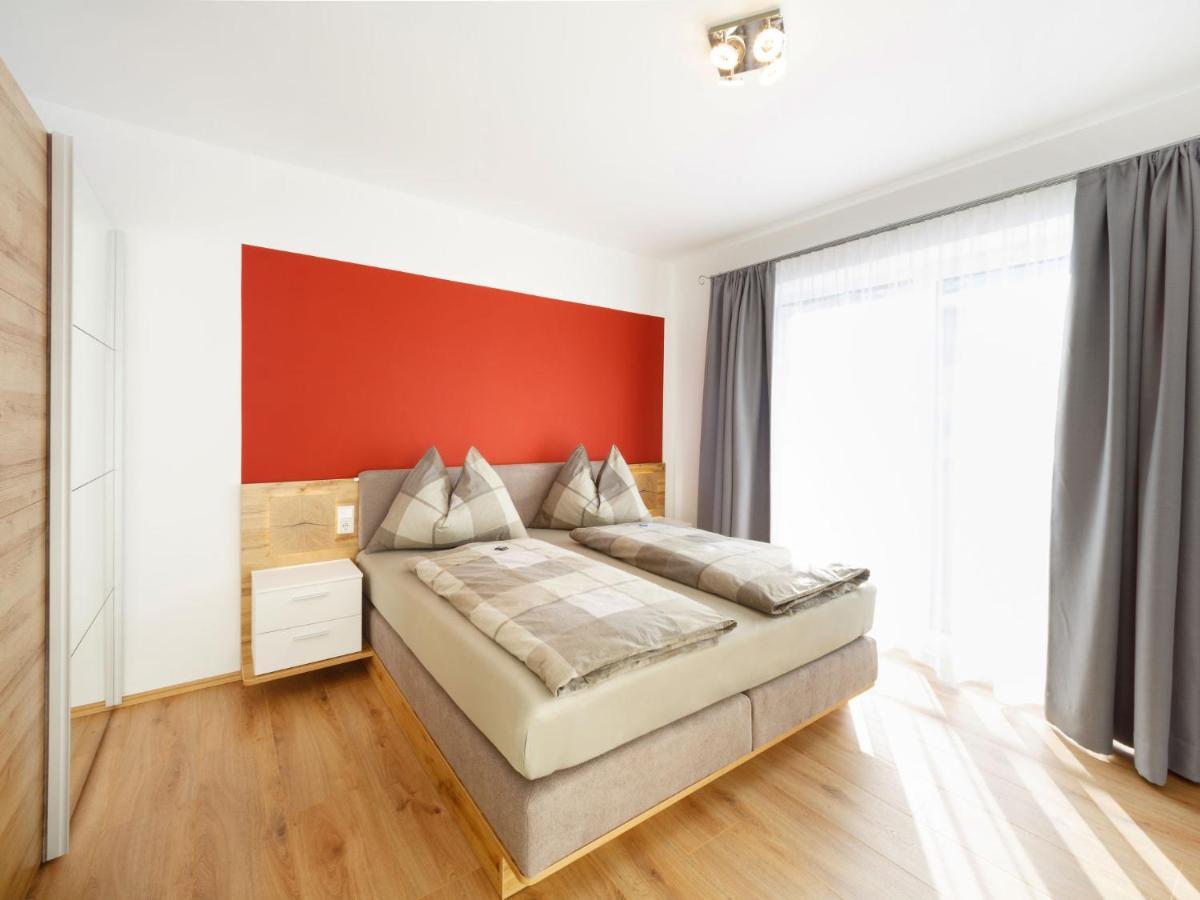 Smaragd - Sld601 By Interhome *