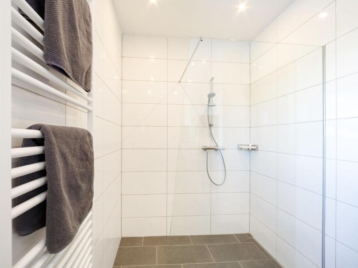 Smaragd - Sld601 By Interhome *