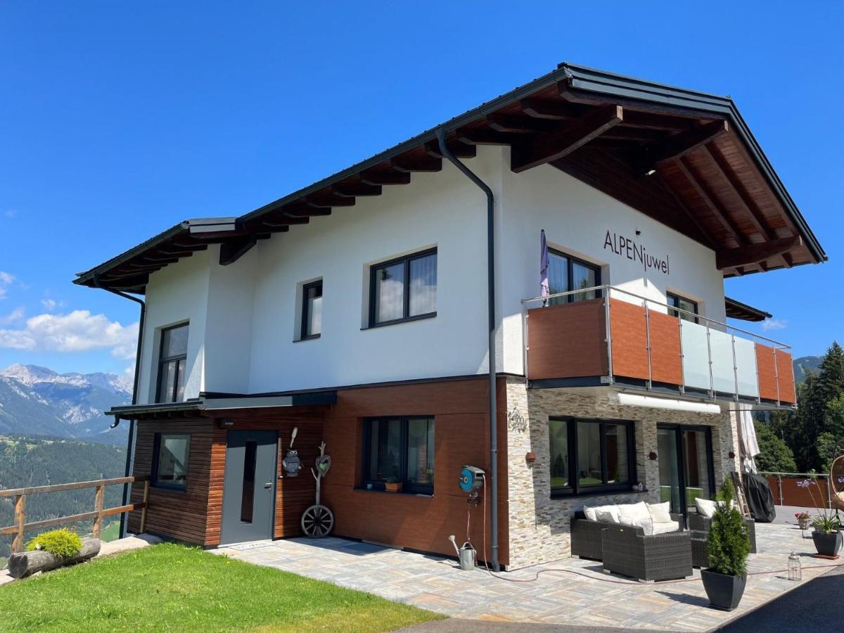Smaragd - Sld601 By Interhome Apartment *