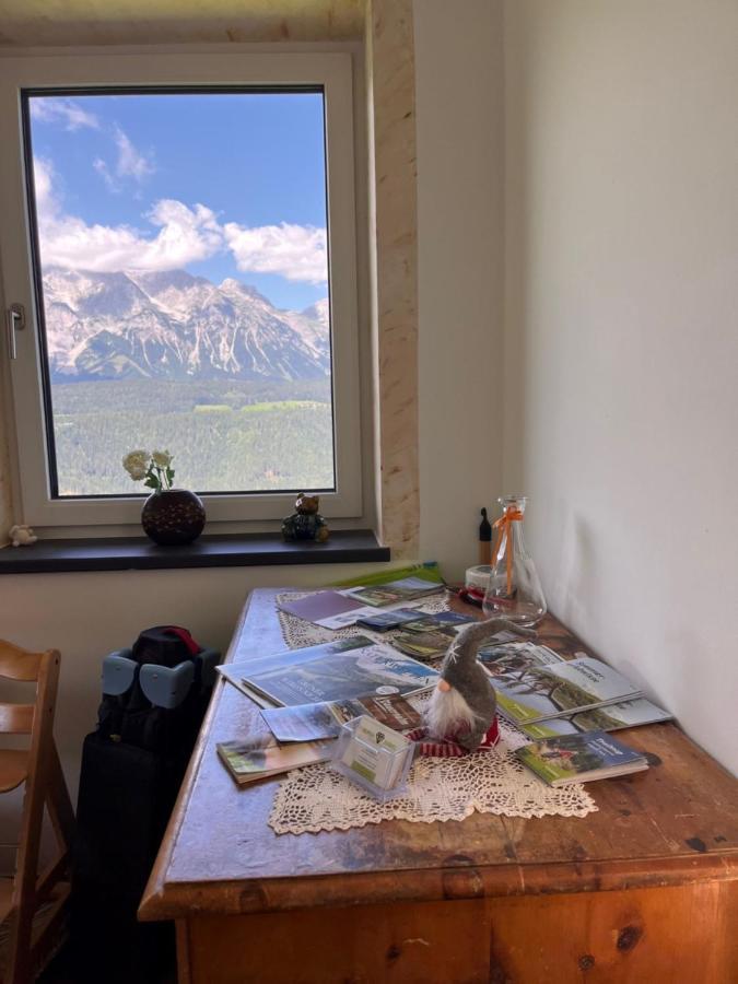 Apartment Smaragd - Sld601 By Interhome