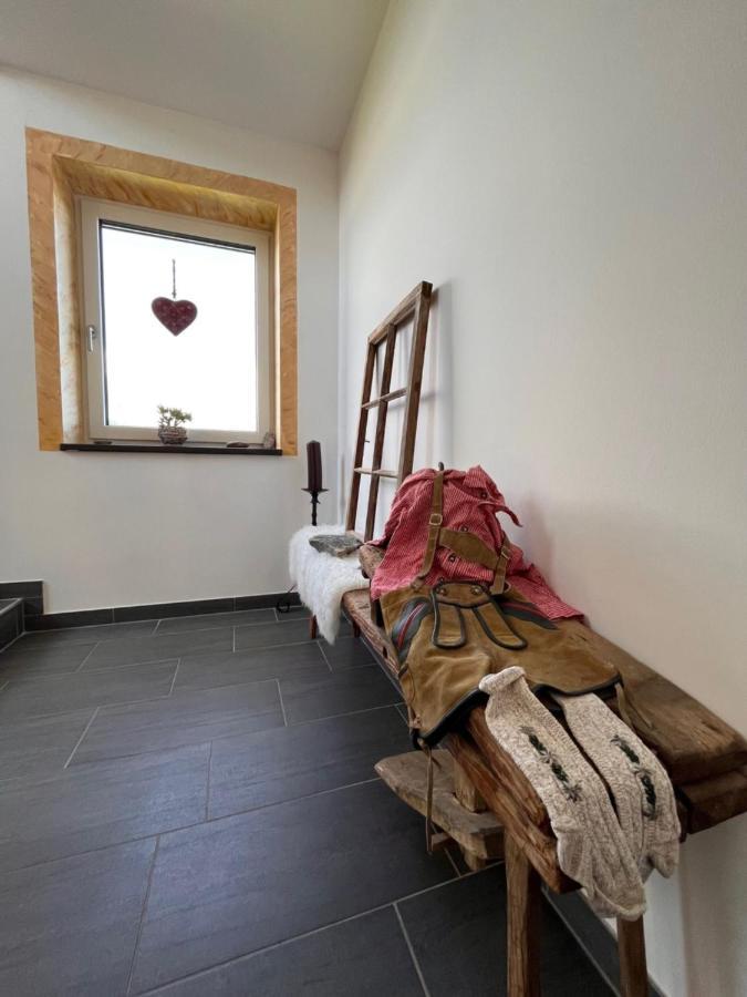 Smaragd - Sld601 By Interhome Apartmán Schladming