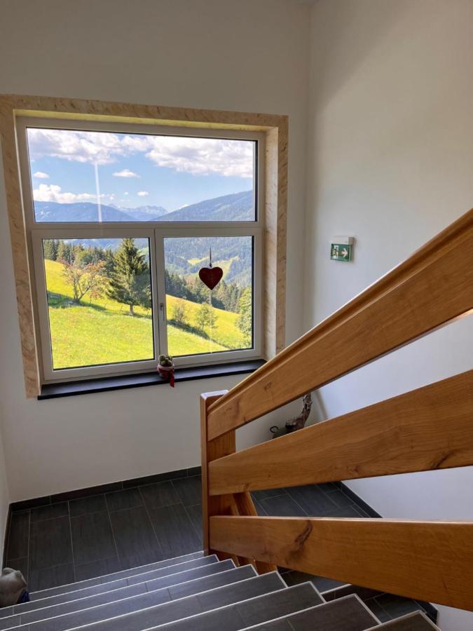 Smaragd - Sld601 By Interhome Apartment *