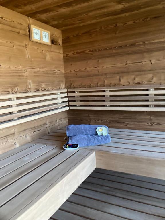 Apartmán Smaragd - Sld601 By Interhome Schladming