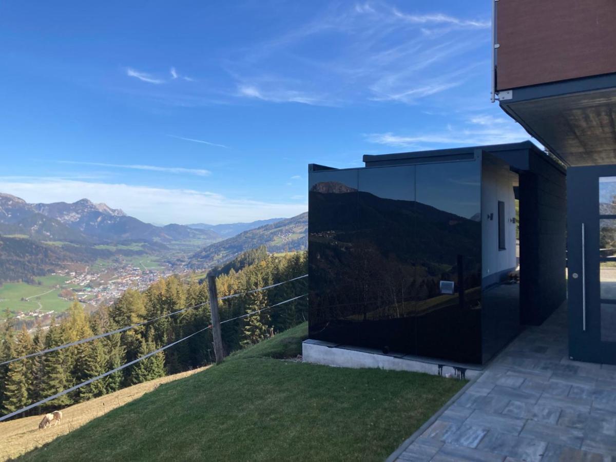Smaragd - Sld601 By Interhome *