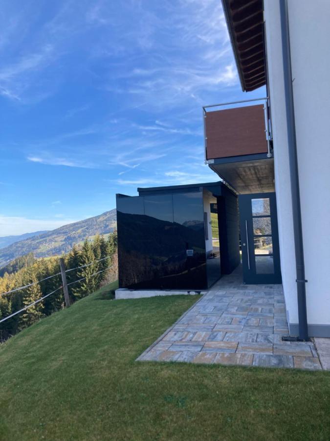 Smaragd - Sld601 By Interhome Schladming